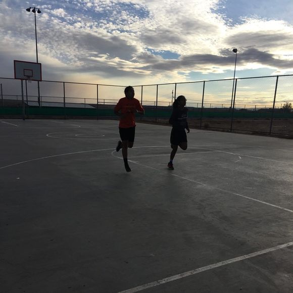 Meet your Posher, Steve - Picture 1 of 1